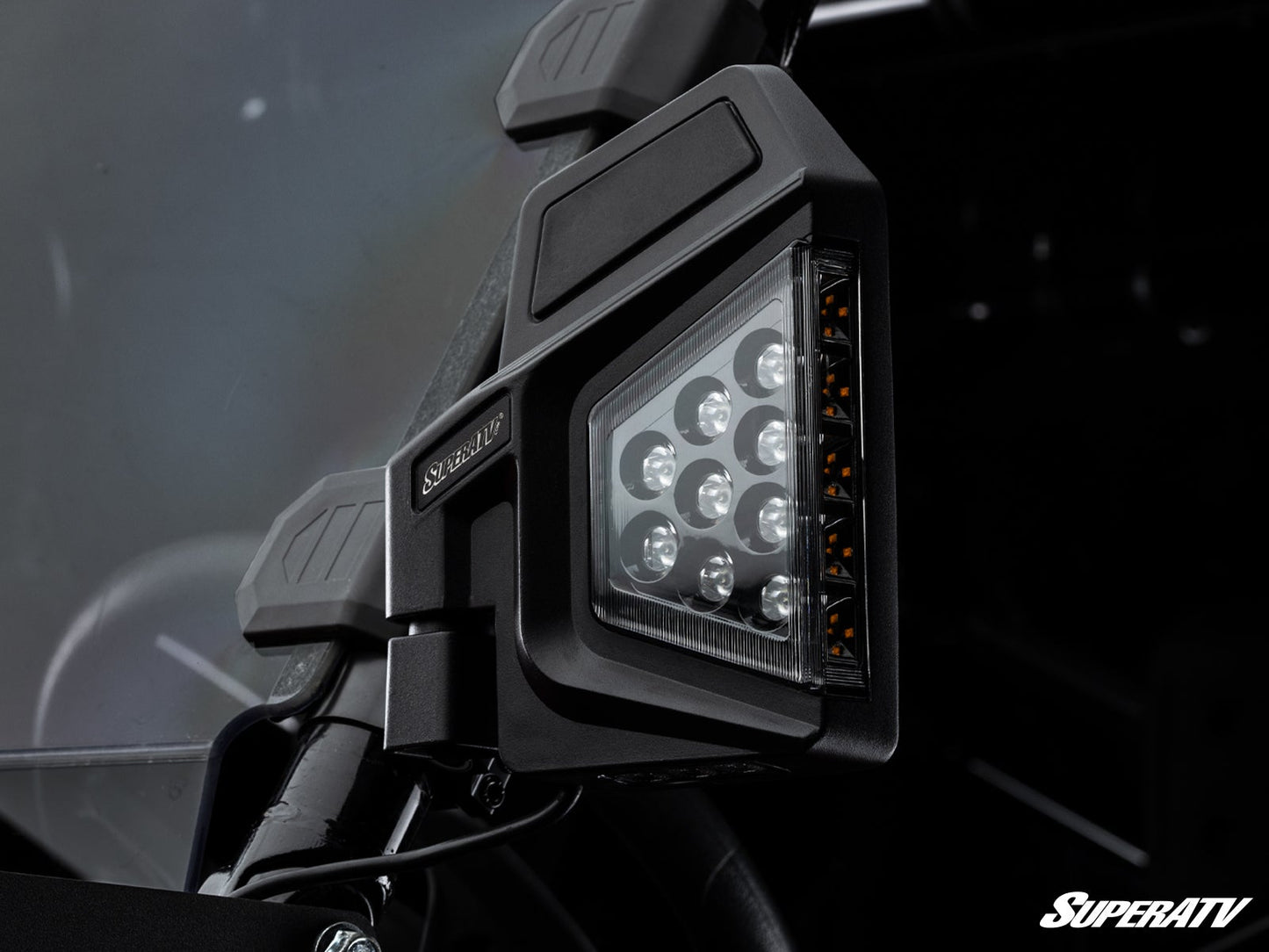 https://media.superatv.com/media/catalog/product/s/i/side_view_split_mirror_with_offroad_lights_and_turnsignal_withrollcageclamps_05_5.jpg?optimize=high&fit=bounds&height=&width=3840&quality=85&auto=webp&format=pjpg