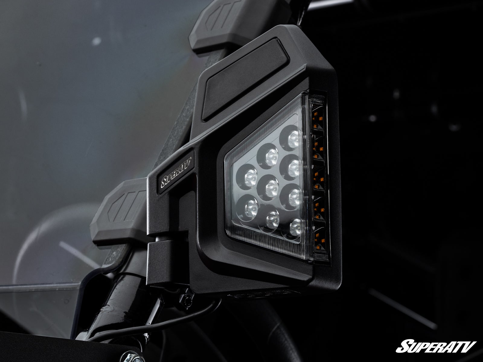 https://media.superatv.com/media/catalog/product/s/i/side_view_split_mirror_with_offroad_lights_and_turnsignal_withrollcageclamps_05_7.jpg?optimize=high&fit=bounds&height=&width=3840&quality=85&auto=webp&format=pjpg
