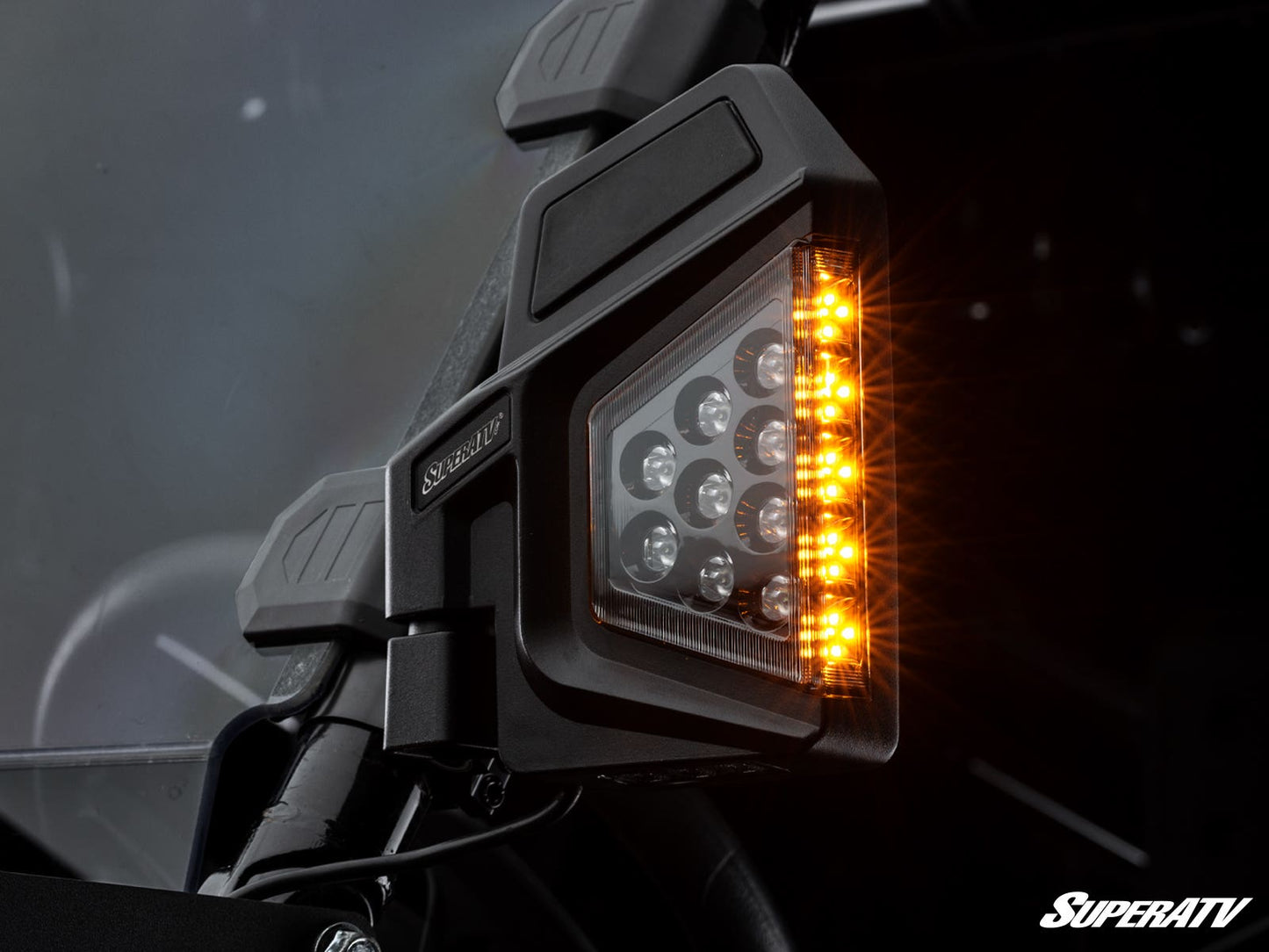https://media.superatv.com/media/catalog/product/s/i/side_view_split_mirror_with_offroad_lights_and_turnsignal_withrollcageclamps_06_14.jpg
