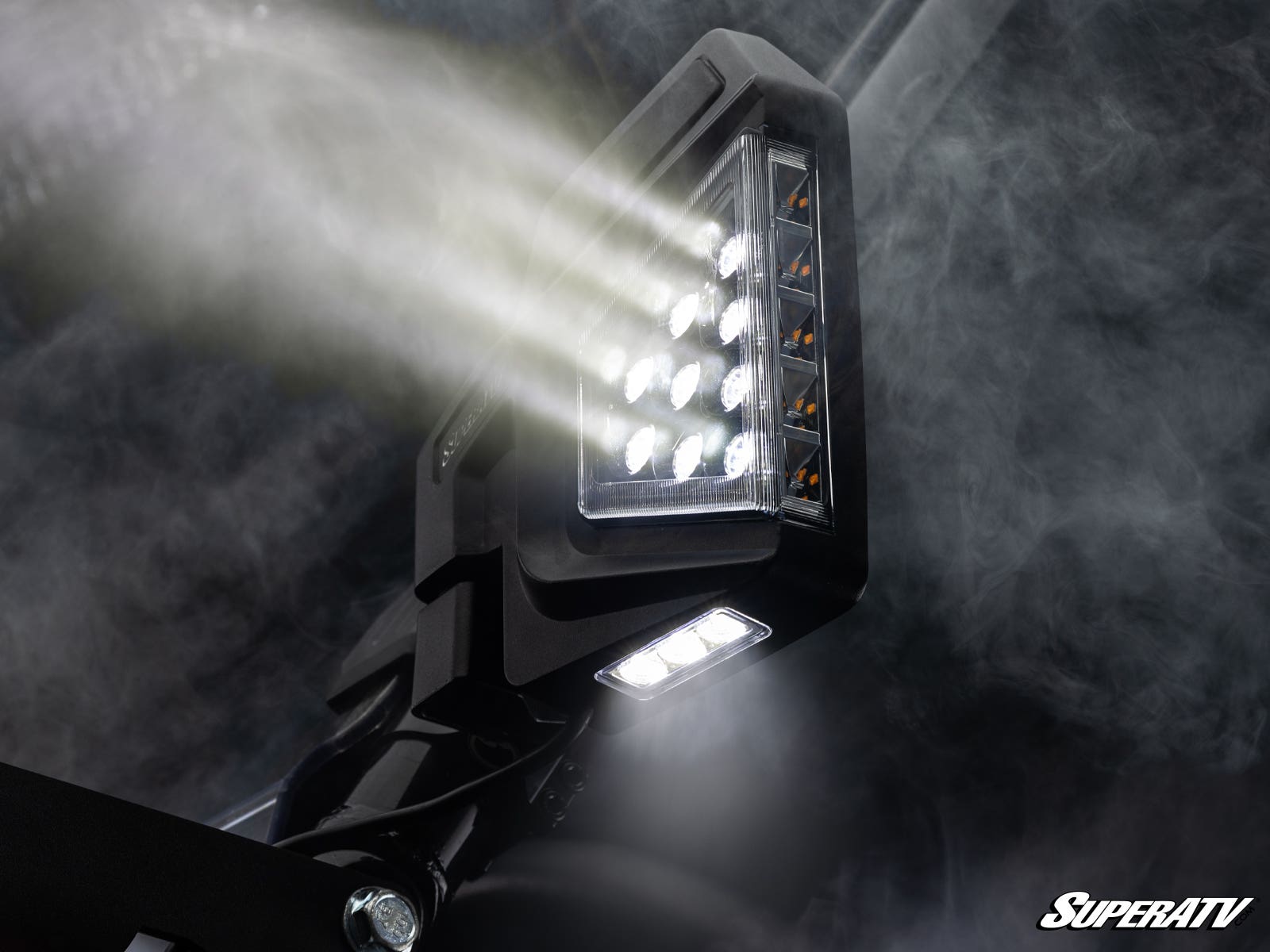 https://media.superatv.com/media/catalog/product/s/i/side_view_split_mirror_with_offroad_lights_and_turnsignal_withrollcageclamps_07_4.jpg