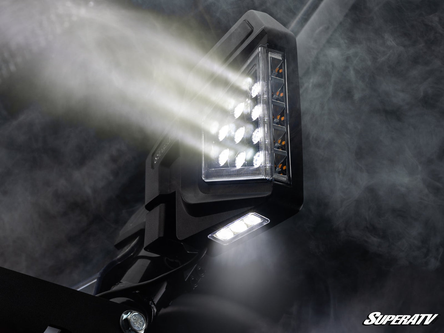 https://media.superatv.com/media/catalog/product/s/i/side_view_split_mirror_with_offroad_lights_and_turnsignal_withrollcageclamps_07_5.jpg?optimize=high&fit=bounds&height=&width=3840&quality=85&auto=webp&format=pjpg