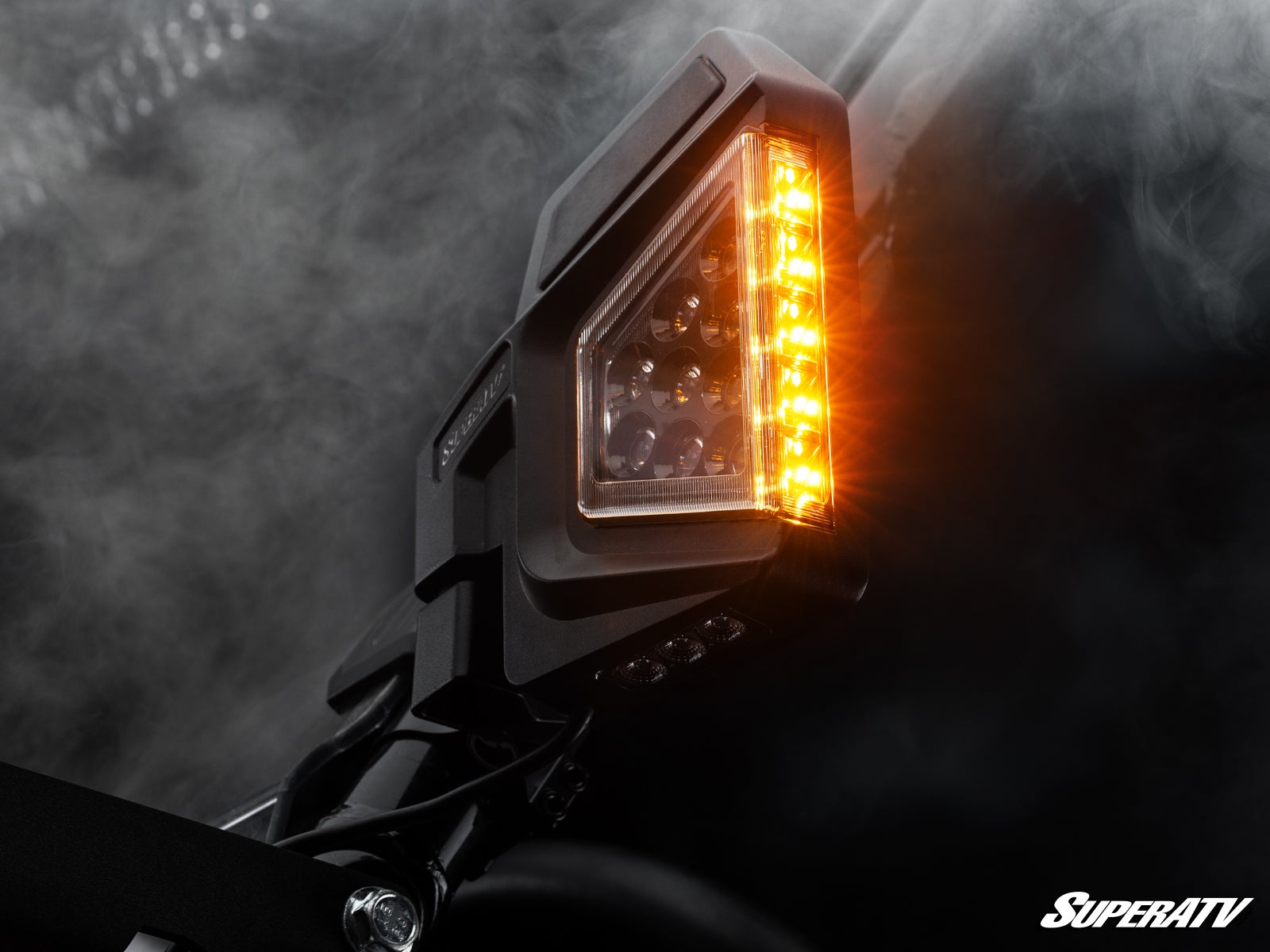 https://media.superatv.com/media/catalog/product/s/i/side_view_split_mirror_with_offroad_lights_and_turnsignal_withrollcageclamps_08_5.jpg?optimize=high&fit=bounds&height=&width=3840&quality=85&auto=webp&format=pjpg
