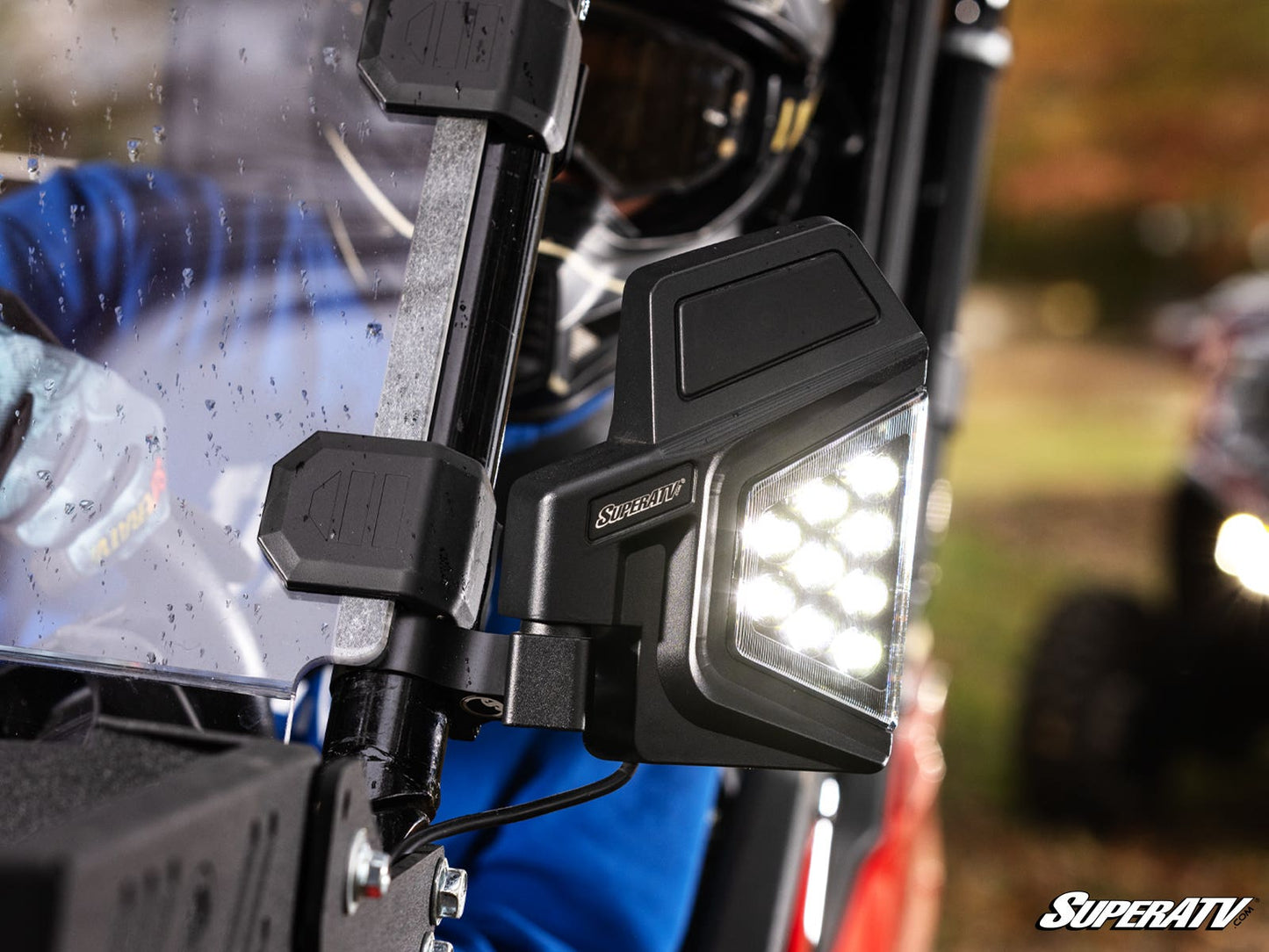 https://media.superatv.com/media/catalog/product/s/i/side_view_split_mirror_with_offroad_lights_and_turnsignal_withrollcageclamps_11_4.jpg