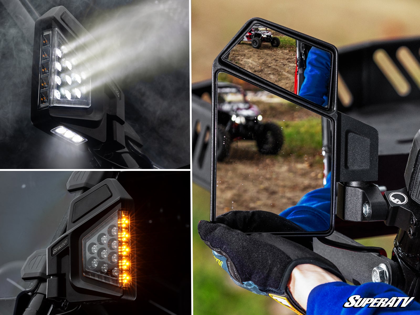 https://media.superatv.com/media/catalog/product/s/i/side_view_split_mirror_with_offroad_lights_and_turnsignal_withrollcageclamps_thumbnail_7.jpg?optimize=high&fit=bounds&height=&width=3840&quality=85&auto=webp&format=pjpg