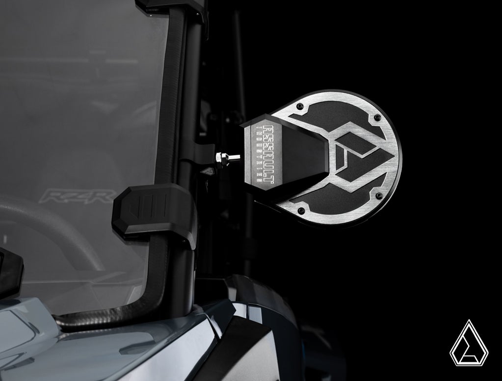 https://media.superatv.com/media/catalog/product/s/i/sidewinder_side_view_mirror_with_24plus_rzrxp_clamp_01_1.jpg?optimize=high&fit=bounds&height=&width=3840&quality=85&auto=webp&format=pjpg