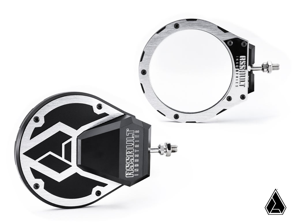 https://media.superatv.com/media/catalog/product/s/i/sidewinder_side_view_mirror_with_24plus_rzrxp_clamp_02_1.jpg?optimize=high&fit=bounds&height=&width=3840&quality=85&auto=webp&format=pjpg