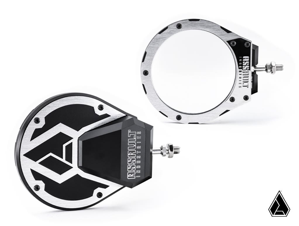 https://media.superatv.com/media/catalog/product/s/i/sidewinder_side_view_mirror_with_24plus_rzrxp_clamp_02_4.jpg?optimize=high&fit=bounds&height=&width=