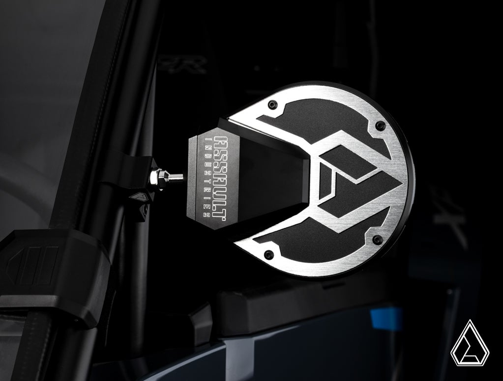https://media.superatv.com/media/catalog/product/s/i/sidewinder_side_view_mirror_with_24plus_rzrxp_clamp_03_1.jpg?optimize=high&fit=bounds&height=&width=3840&quality=85&auto=webp&format=pjpg