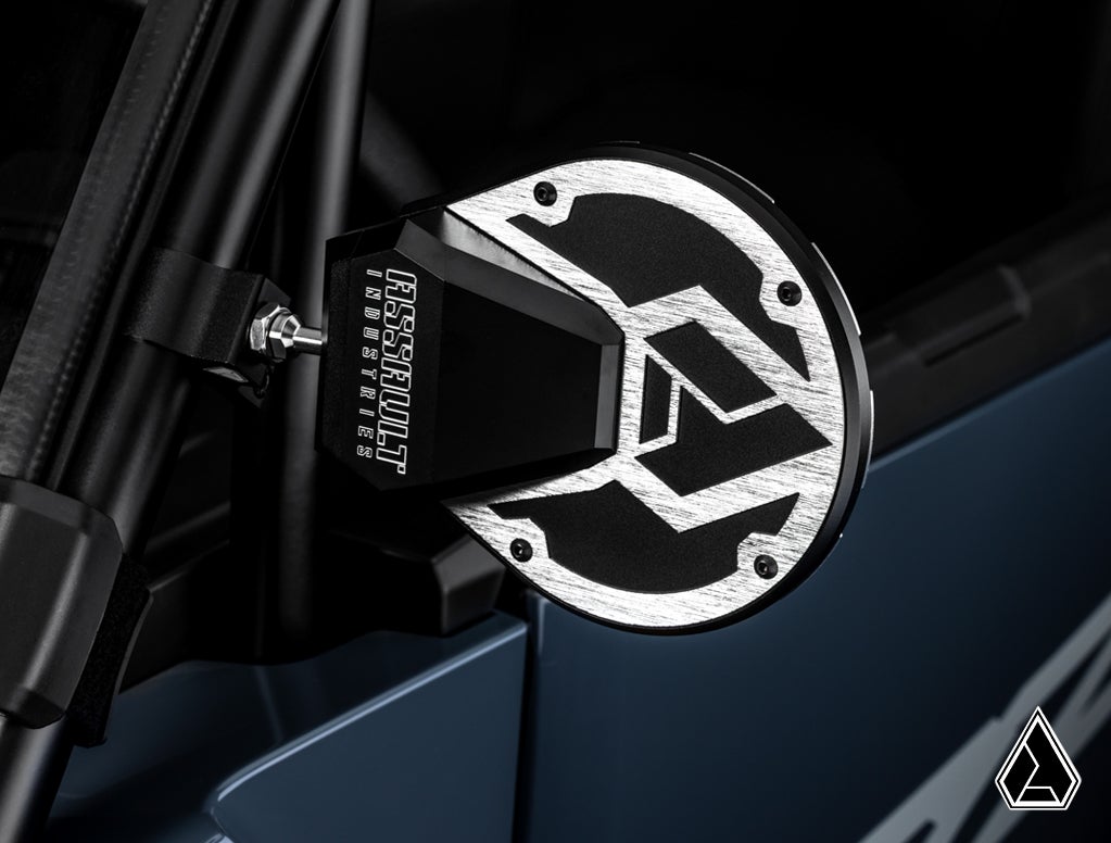 https://media.superatv.com/media/catalog/product/s/i/sidewinder_side_view_mirror_with_24plus_rzrxp_clamp_04_1.jpg?optimize=high&fit=bounds&height=&width=3840&quality=85&auto=webp&format=pjpg