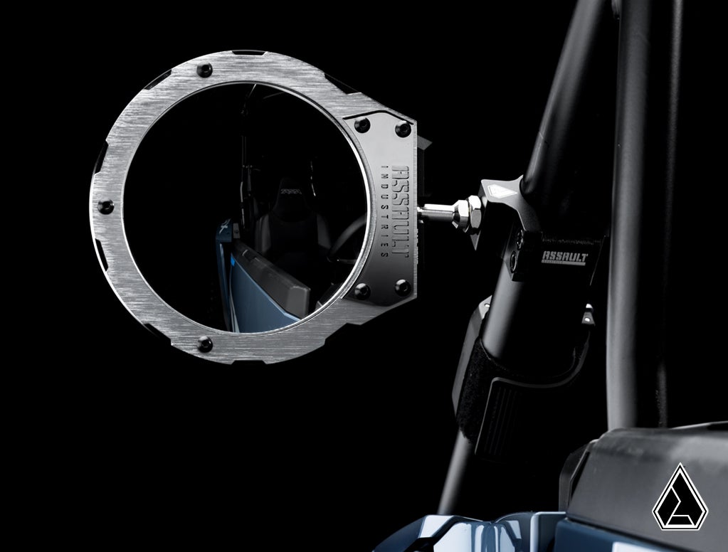 https://media.superatv.com/media/catalog/product/s/i/sidewinder_side_view_mirror_with_24plus_rzrxp_clamp_05_1.jpg?optimize=high&fit=bounds&height=&width=3840&quality=85&auto=webp&format=pjpg