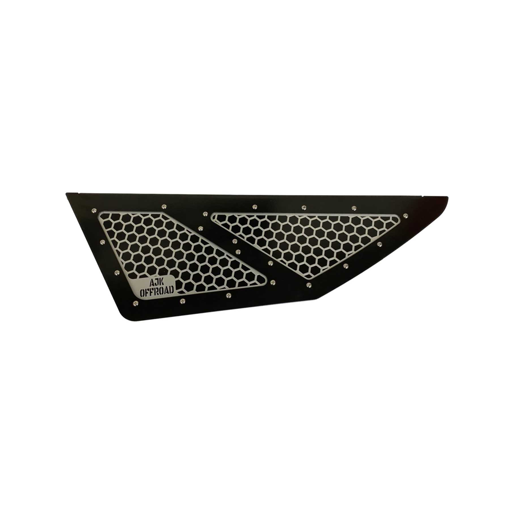 https://cdn.shopify.com/s/files/1/0682/5603/9143/products/silver-solid-honda-door.png?v=1710123174
