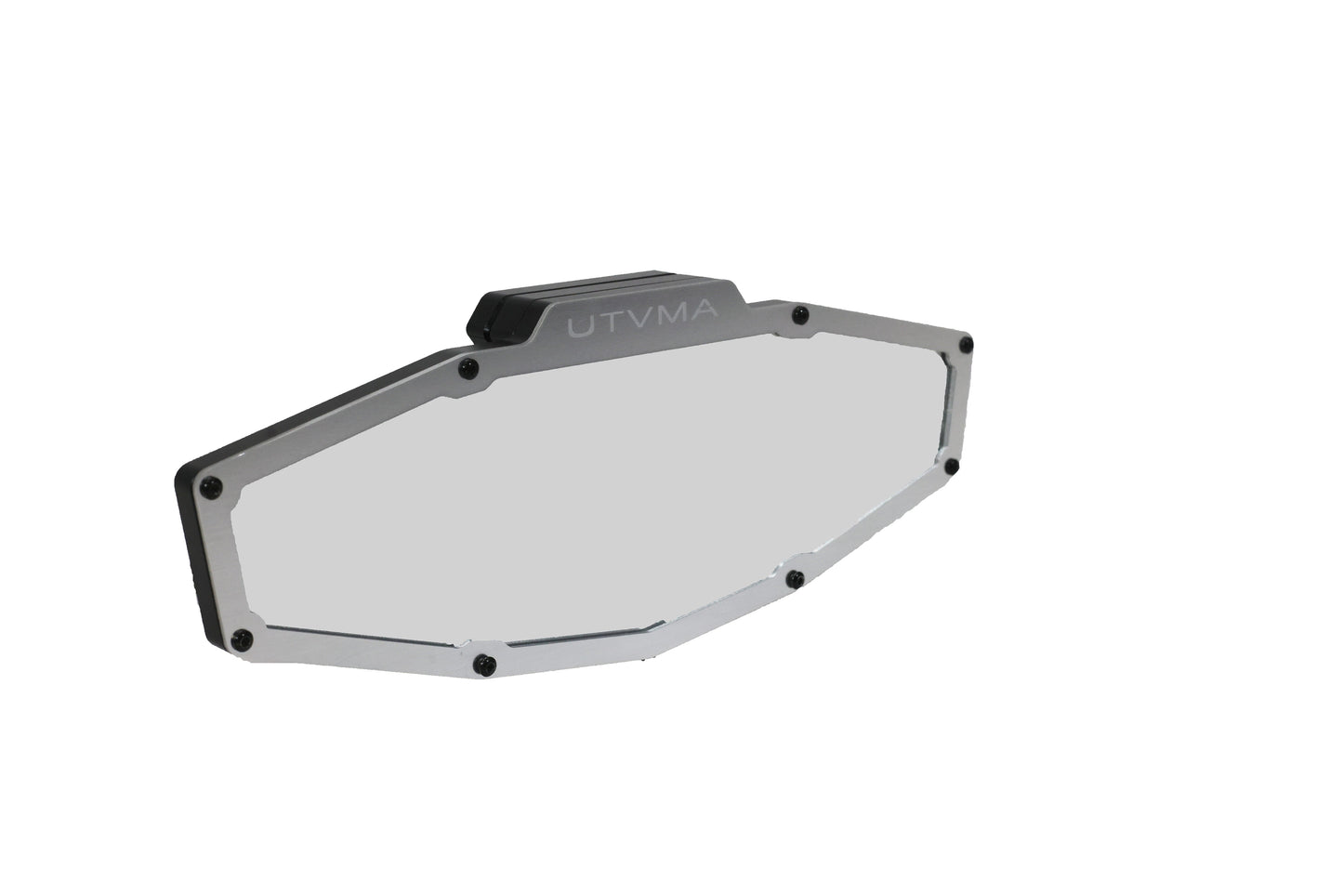 https://cdn.shopify.com/s/files/1/0366/5541/files/silver_rearview_mirror_2.jpg?v=1723055253