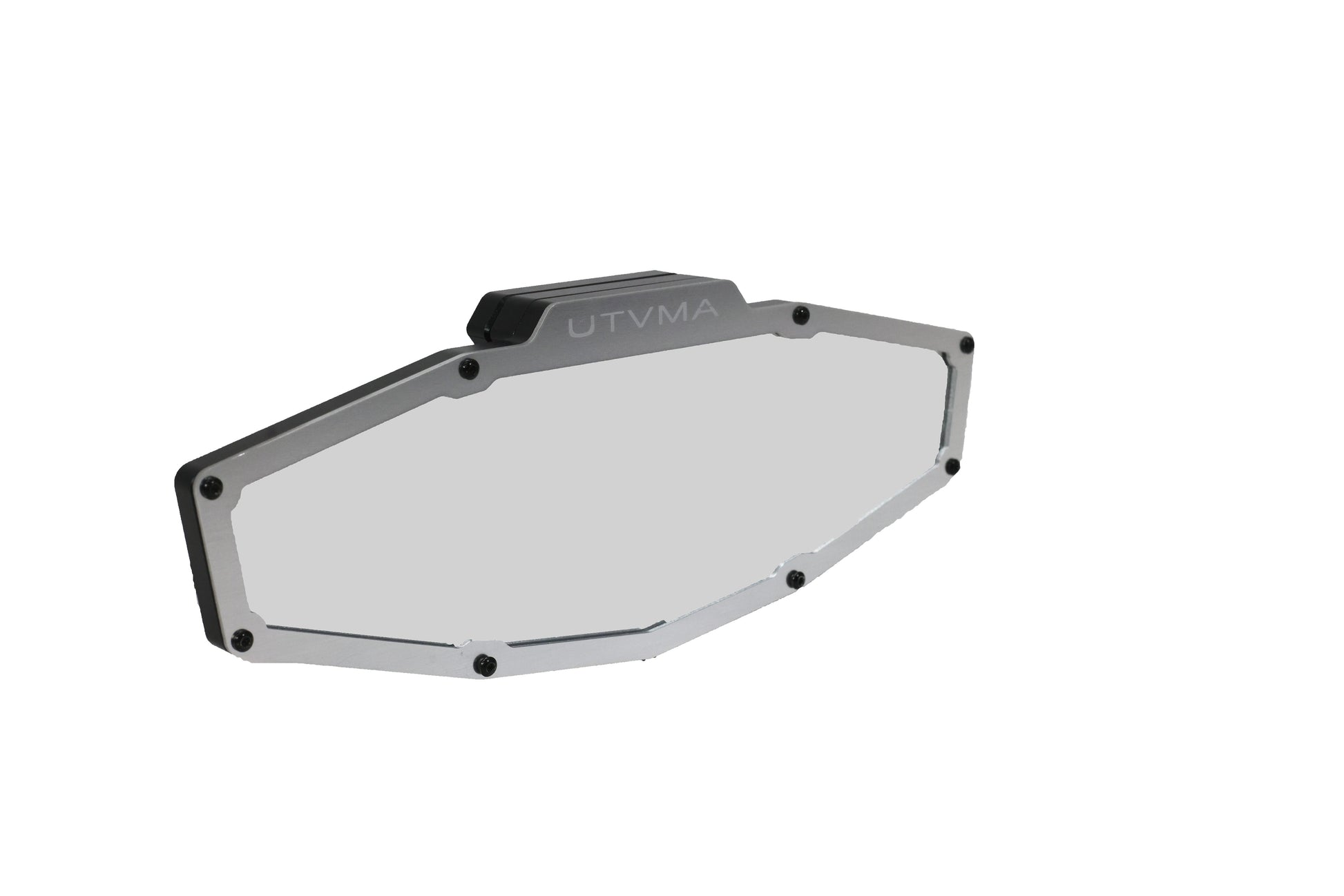 https://cdn.shopify.com/s/files/1/0366/5541/files/silver_rearview_mirror_2.jpg?v=1723055253