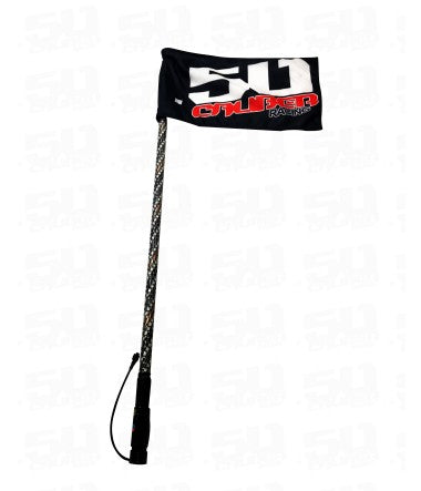 https://50caliberracing.com/8149-home_default/single-50-cal-led-lighted-whip-with-bluetooth-app-control.jpg