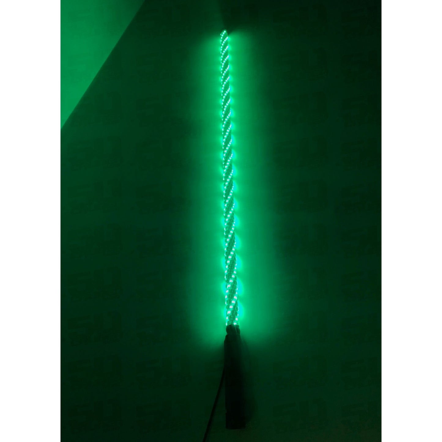 https://50caliberracing.com/8140-extra_large_default/single-50-cal-led-lighted-whip-with-bluetooth-app-control.jpg