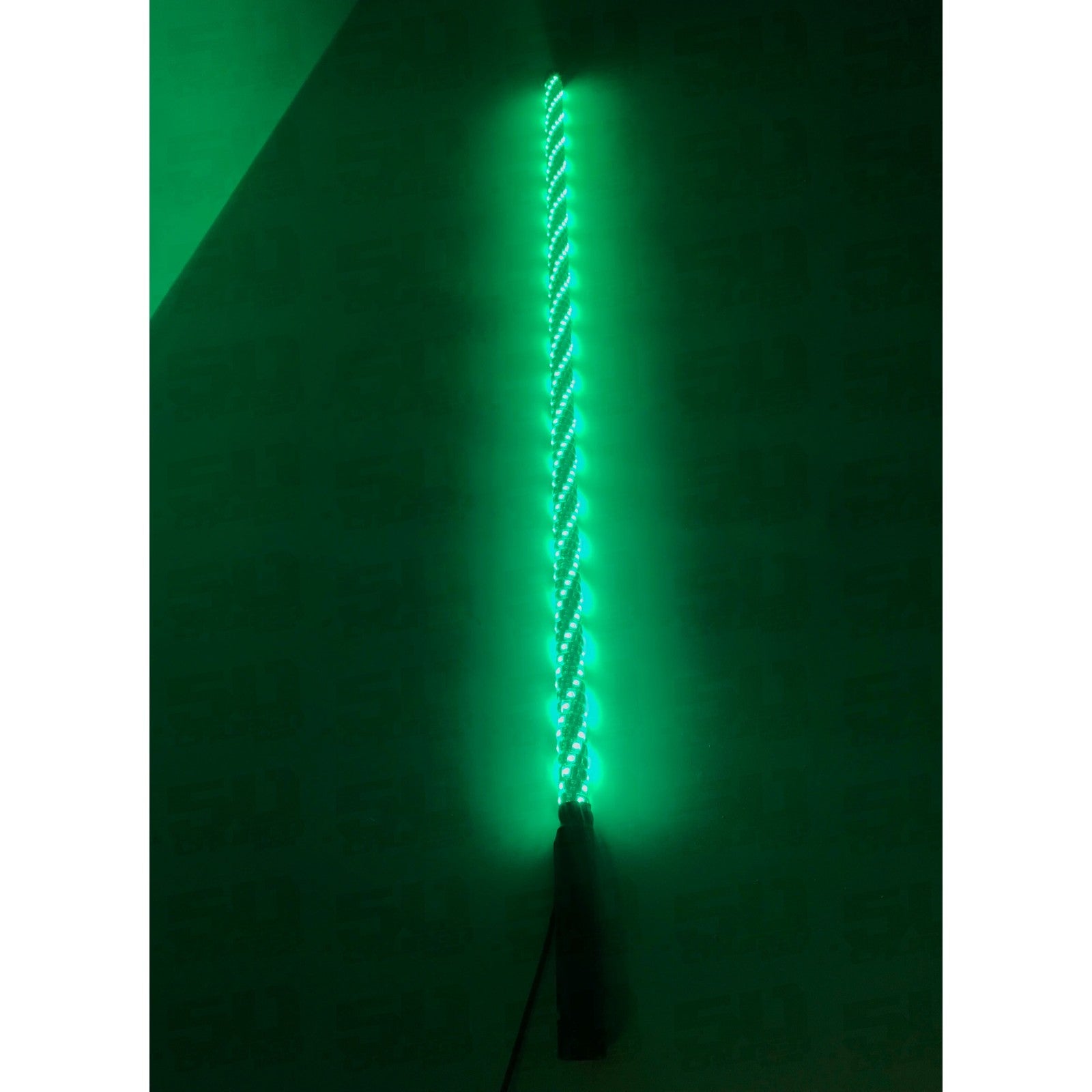 https://50caliberracing.com/8140-extra_large_default/single-50-cal-led-lighted-whip-with-bluetooth-app-control.jpg