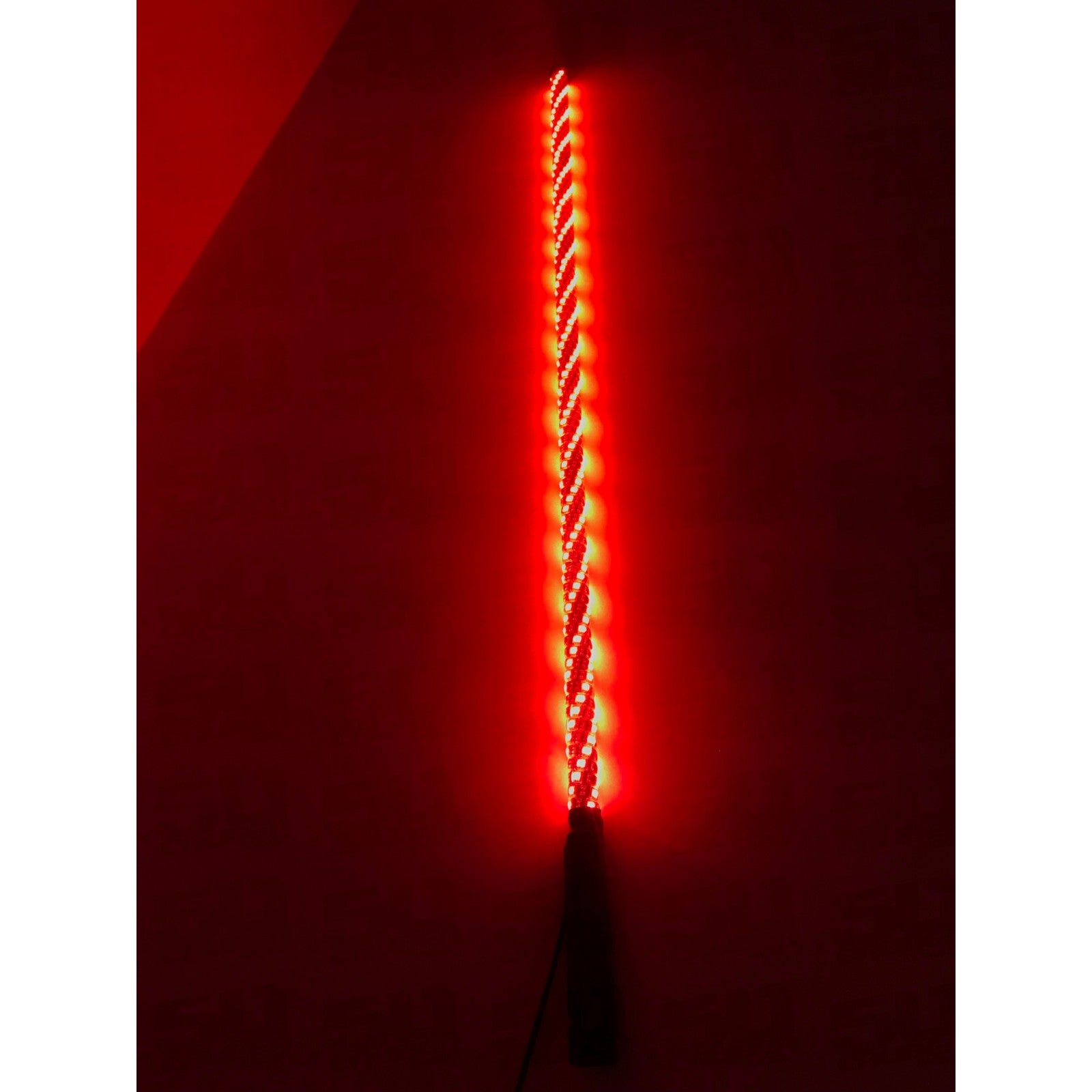 https://50caliberracing.com/8139-extra_large_default/single-50-cal-led-lighted-whip-with-bluetooth-app-control.jpg