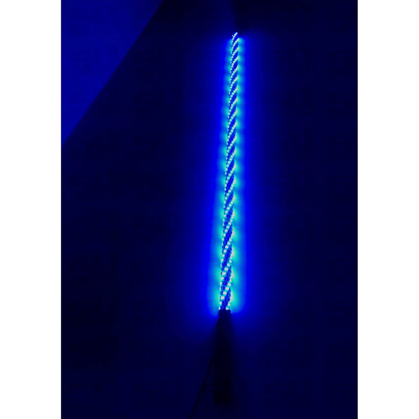 https://50caliberracing.com/8135-extra_large_default/single-50-cal-led-lighted-whip-with-bluetooth-app-control.jpg