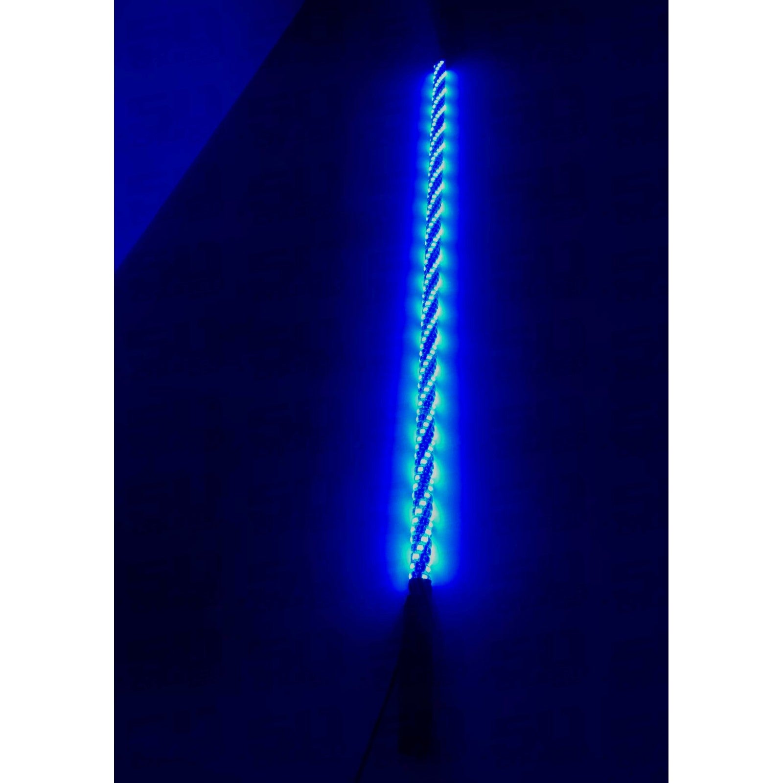 https://50caliberracing.com/8135-extra_large_default/single-50-cal-led-lighted-whip-with-bluetooth-app-control.jpg