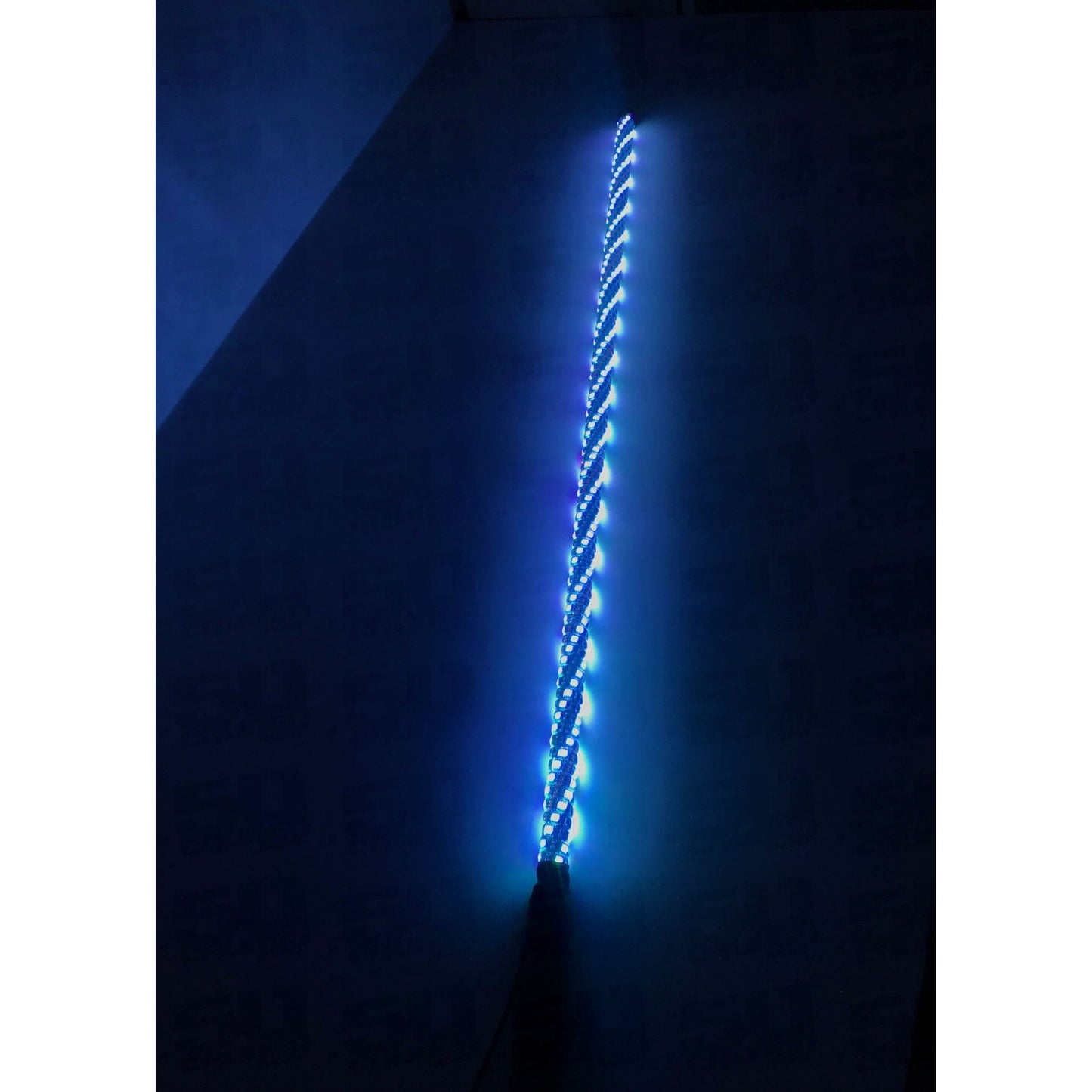 https://50caliberracing.com/8138-extra_large_default/single-50-cal-led-lighted-whip-with-bluetooth-app-control.jpg