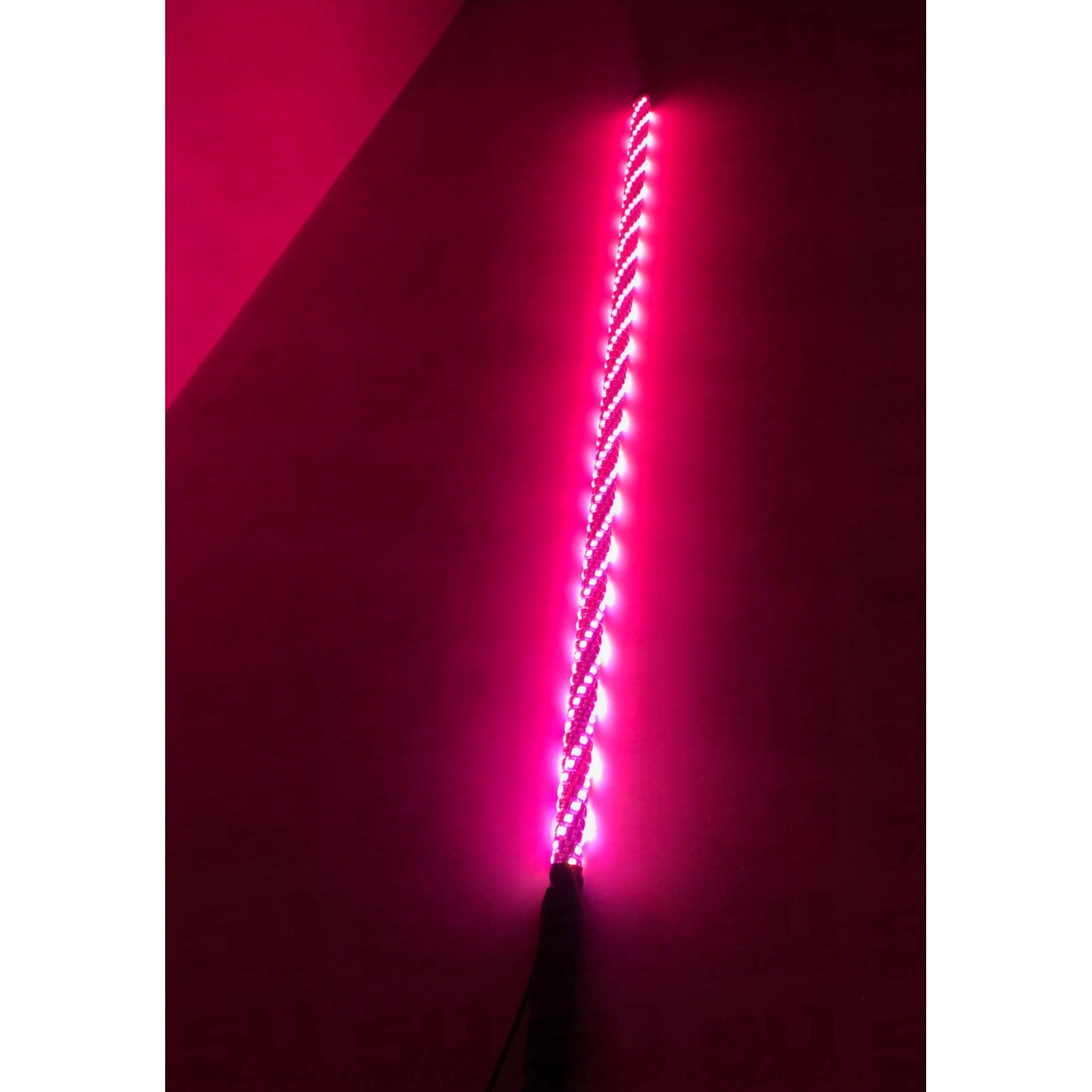 https://50caliberracing.com/8137-extra_large_default/single-50-cal-led-lighted-whip-with-bluetooth-app-control.jpg