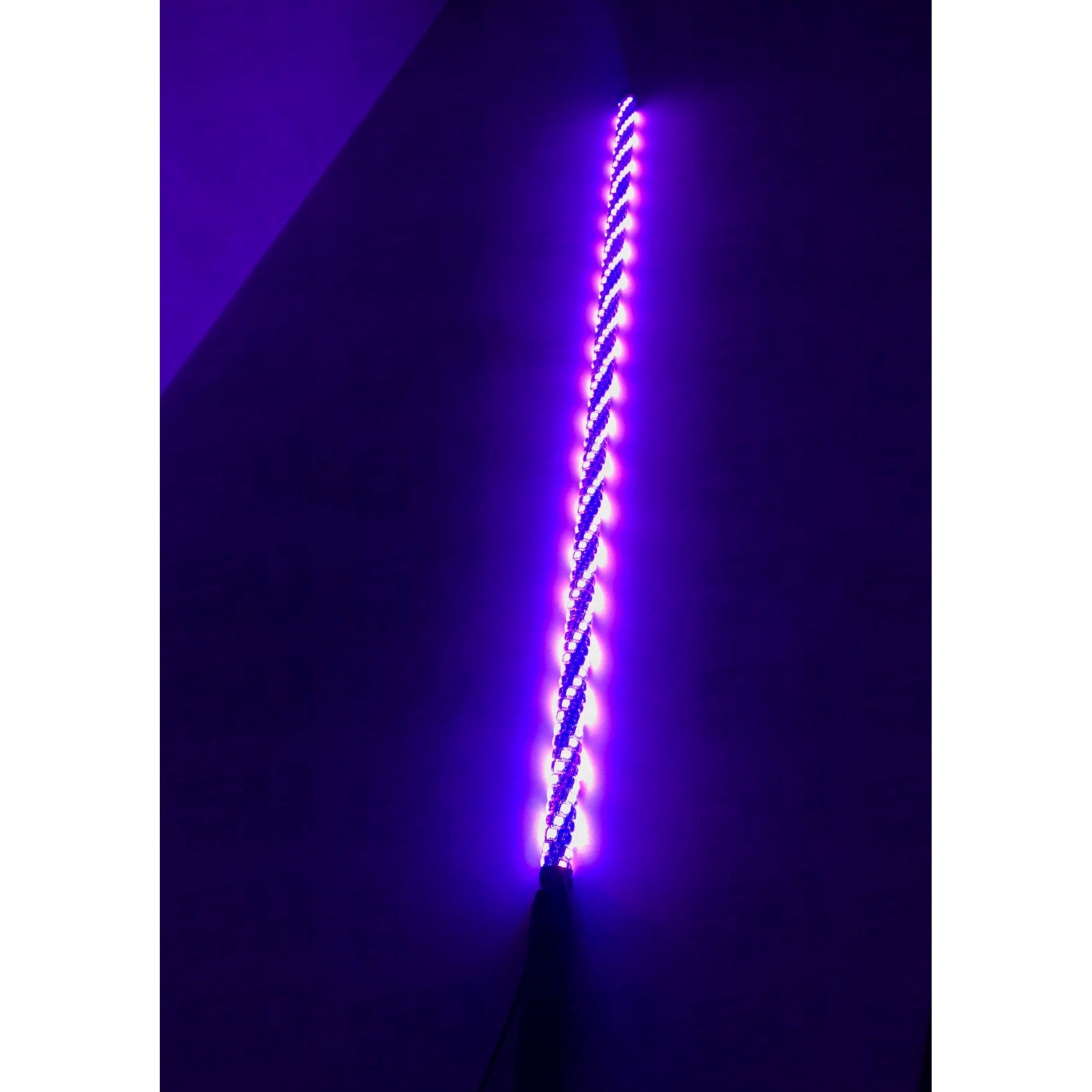 https://50caliberracing.com/8141-extra_large_default/single-50-cal-led-lighted-whip-with-bluetooth-app-control.jpg