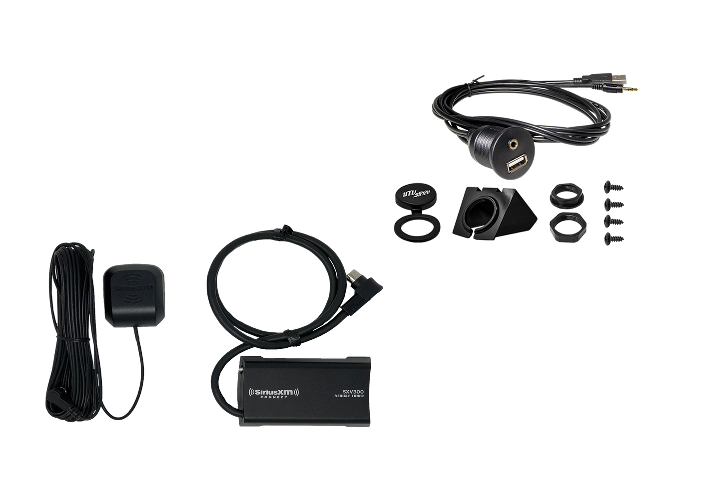 https://cdn.shopify.com/s/files/1/1829/6039/files/sirius_xm_tuner_aux_usb_e0c36d02-c478-442b-b5c8-ce2106885c70.png?v=1753827432