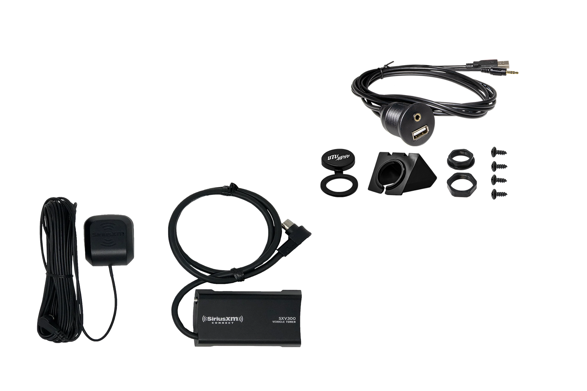 https://cdn.shopify.com/s/files/1/1829/6039/files/sirius_xm_tuner_aux_usb_e0c36d02-c478-442b-b5c8-ce2106885c70.png?v=1753827432