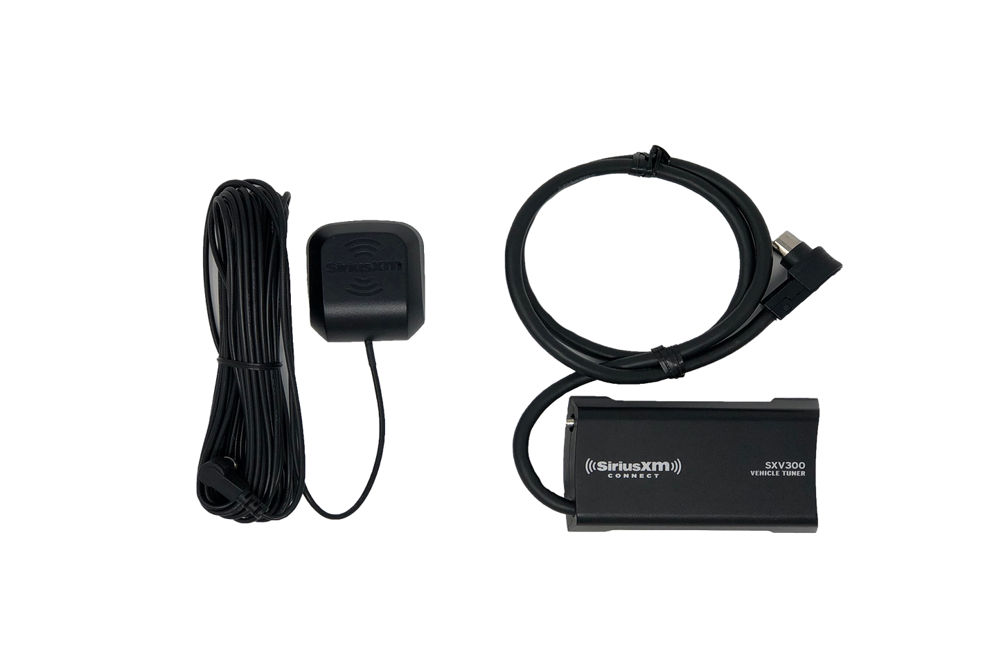 https://cdn.shopify.com/s/files/1/1829/6039/products/sirius_xm_tuner_nb_1d2cee28-a028-439d-a2ec-c733d7cd6909.png?v=1765400111