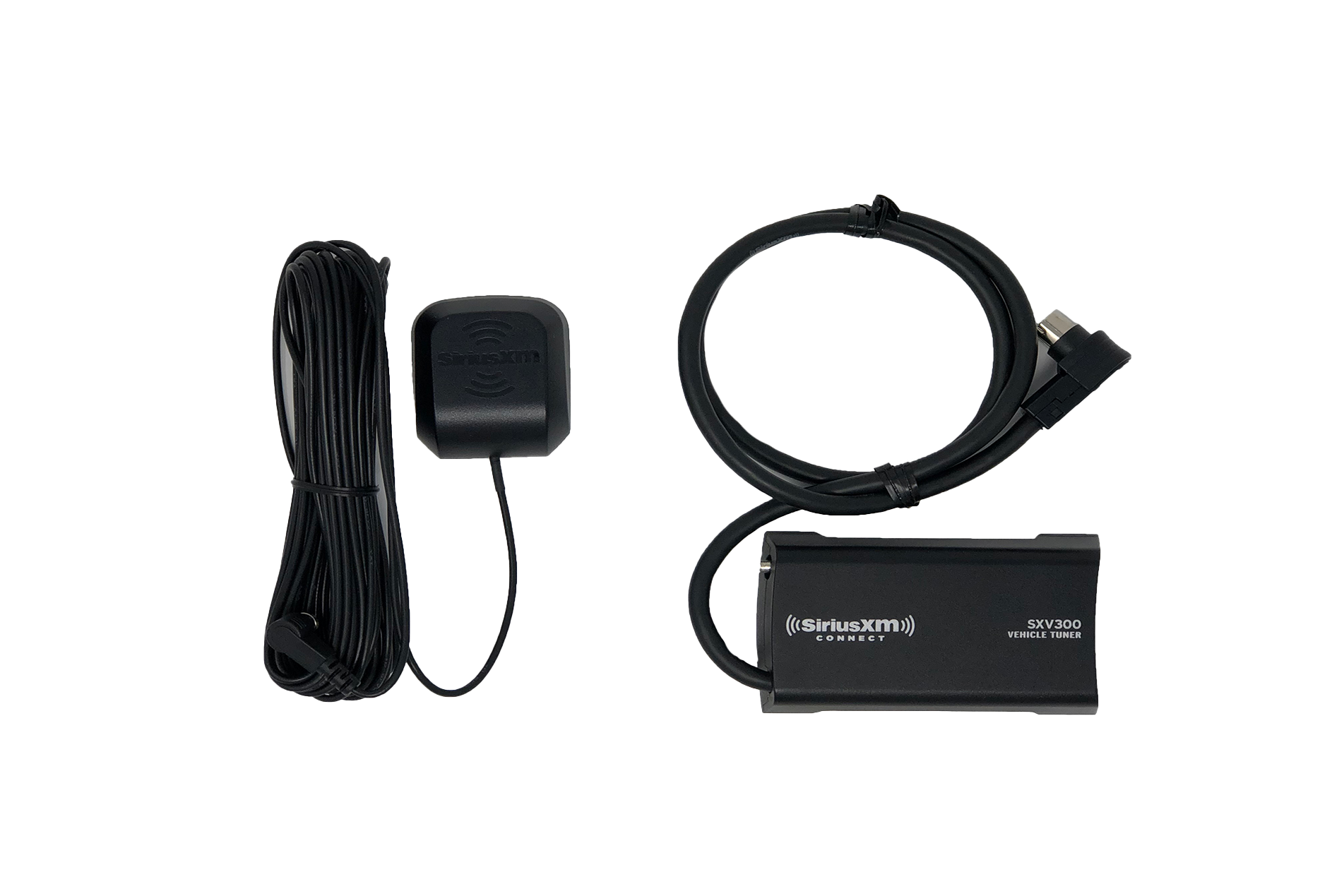 https://cdn.shopify.com/s/files/1/1829/6039/products/sirius_xm_tuner_nb_1d2cee28-a028-439d-a2ec-c733d7cd6909.png?v=1765400111
