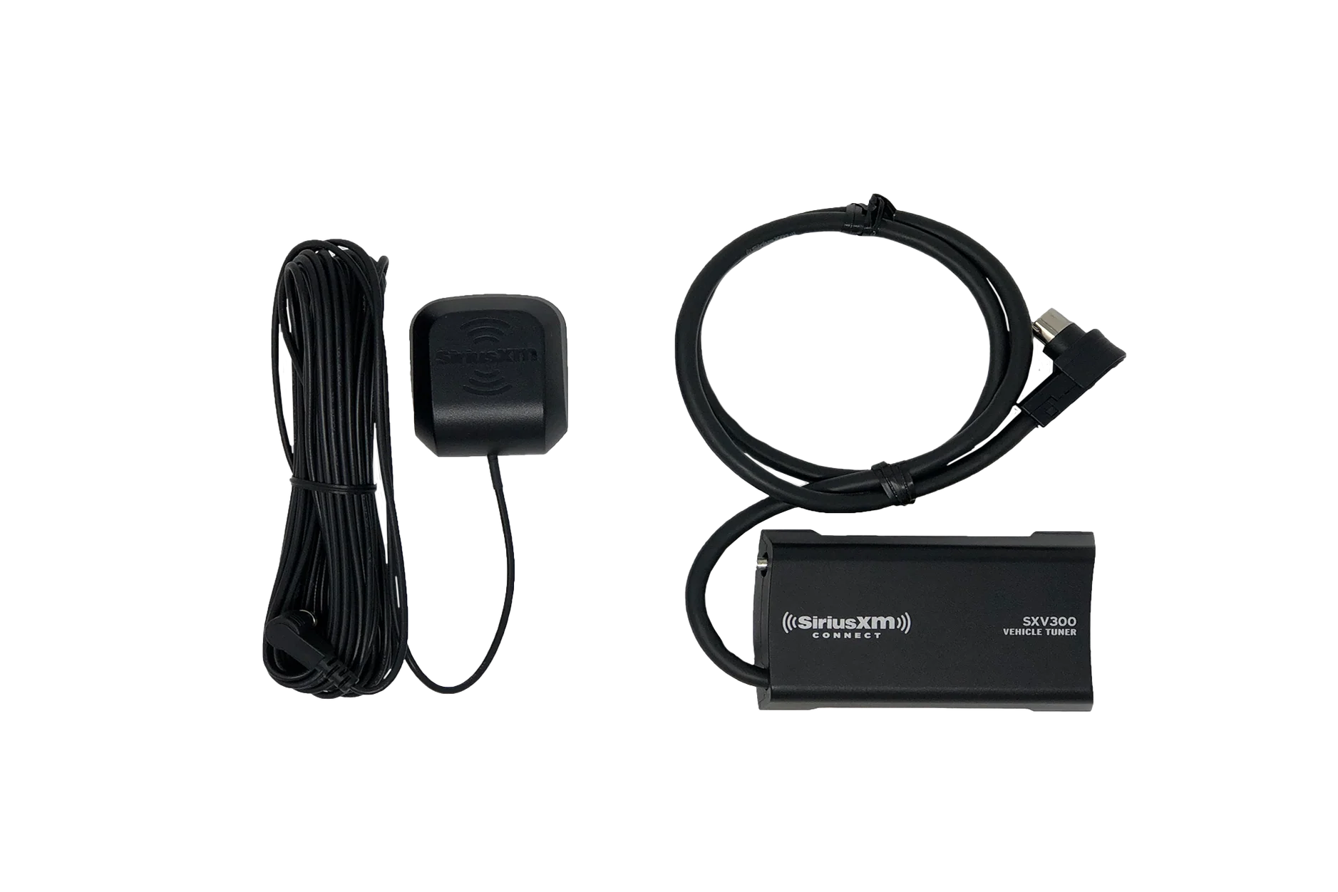 https://cdn.shopify.com/s/files/1/1829/6039/files/sirius_xm_tuner_nb_f5daa984-4189-41a1-8936-e8f28351fef6.png?v=1764971907