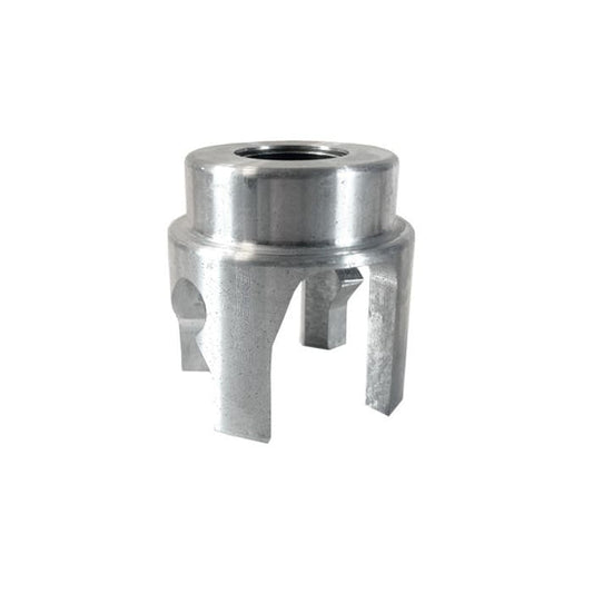Bikeman Performance Helix X3‑1 Side‑by‑Side Accessory for Can‑Am