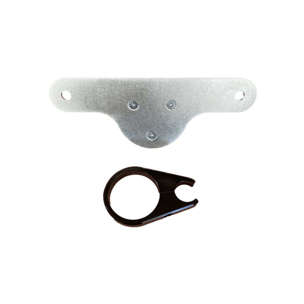 https://cdn.shopify.com/s/files/1/0682/5603/9143/products/slim-lic-1.png?v=1710123260