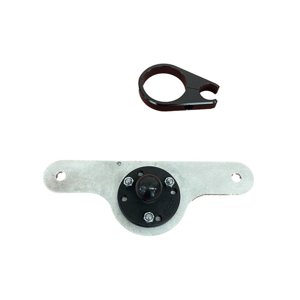 https://cdn.shopify.com/s/files/1/0682/5603/9143/products/slim-lic-2.png?v=1710123254