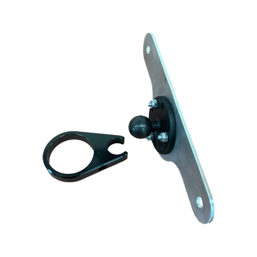 https://cdn.shopify.com/s/files/1/0682/5603/9143/products/slim-lic-3.png?v=1710123254
