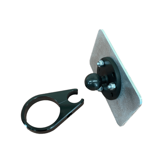 https://cdn.shopify.com/s/files/1/0682/5603/9143/products/small-lic-1.png?v=1710123254