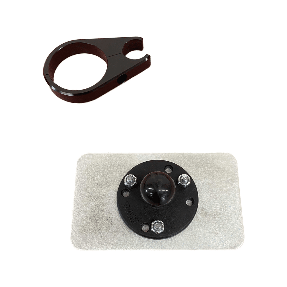https://cdn.shopify.com/s/files/1/0682/5603/9143/products/small-lic-2.png?v=1710123254