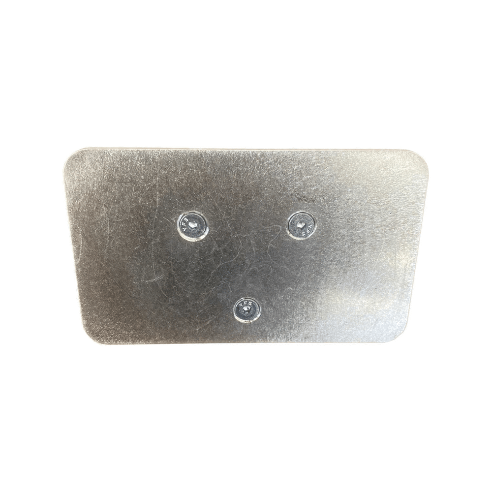 https://cdn.shopify.com/s/files/1/0682/5603/9143/products/small-lic-3.png?v=1710123254