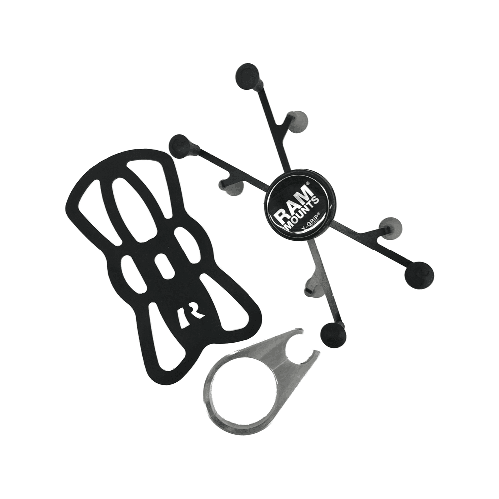 https://cdn.shopify.com/s/files/1/0682/5603/9143/products/small-tablet-1.png?v=1715096114