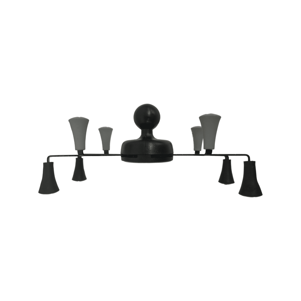 https://cdn.shopify.com/s/files/1/0682/5603/9143/products/small-tablet2.png?v=1710123788