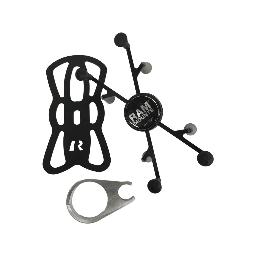 https://cdn.shopify.com/s/files/1/0682/5603/9143/products/small-tablet3.png?v=1710123892