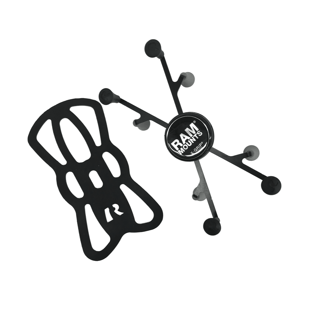 https://cdn.shopify.com/s/files/1/0682/5603/9143/products/small-tablet4.png?v=1710123788