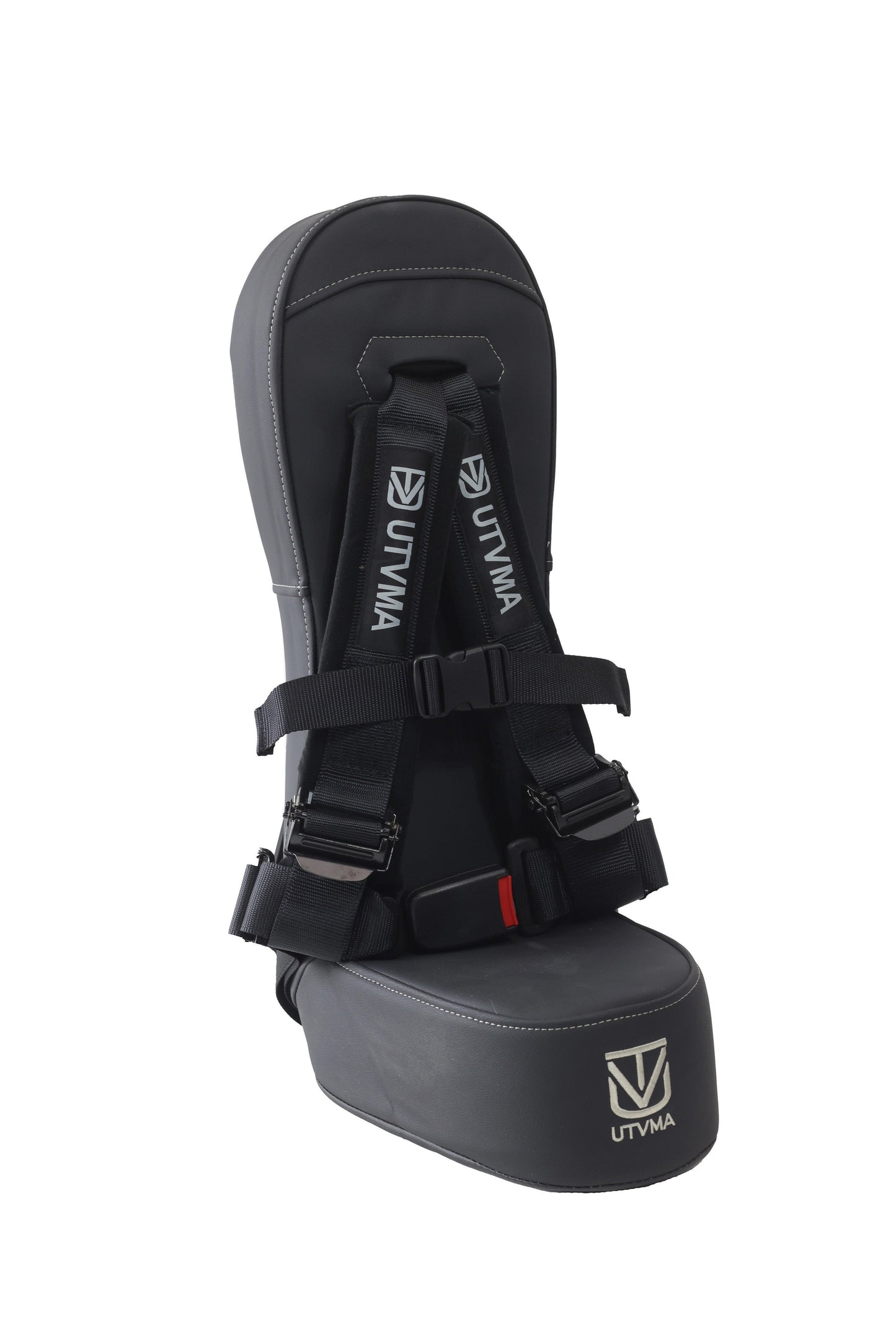 https://cdn.shopify.com/s/files/1/0366/5541/files/small_bump_seat_c6a30959-52ac-4dac-adfa-23f7970ccd55.jpg?v=1721756229