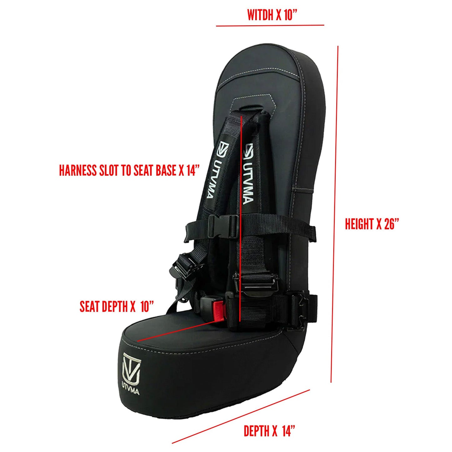 https://cdn.shopify.com/s/files/1/0366/5541/files/small_bump_seat_masurments.jpg?v=1737050208