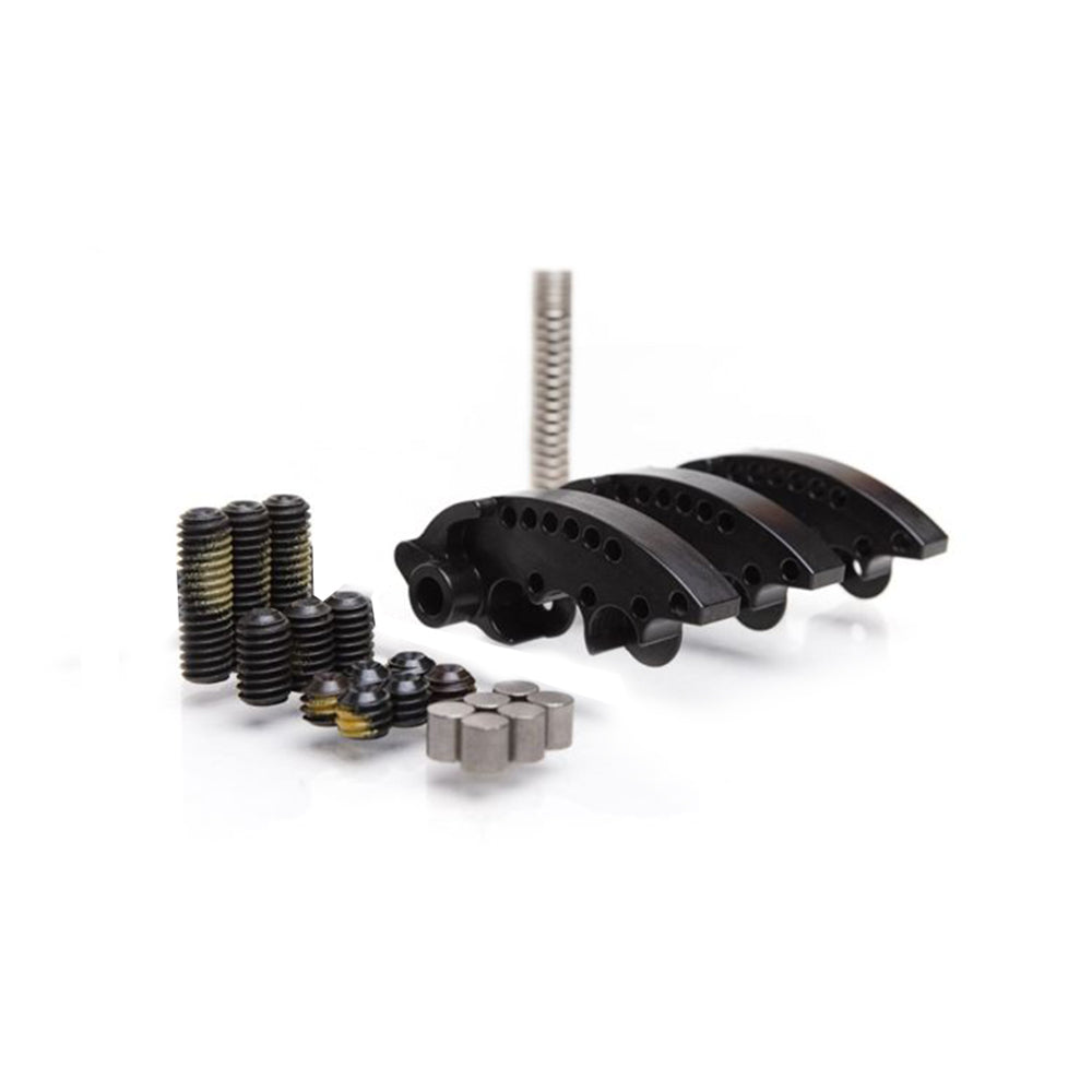 SNYPR Clutch Weights for RS1 Xpedition XP1000 2024