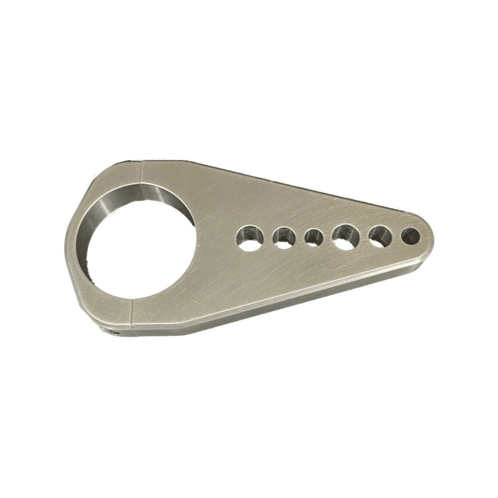 https://cdn.shopify.com/s/files/1/0682/5603/9143/products/sounds-bar-mount1.png?v=1710123133