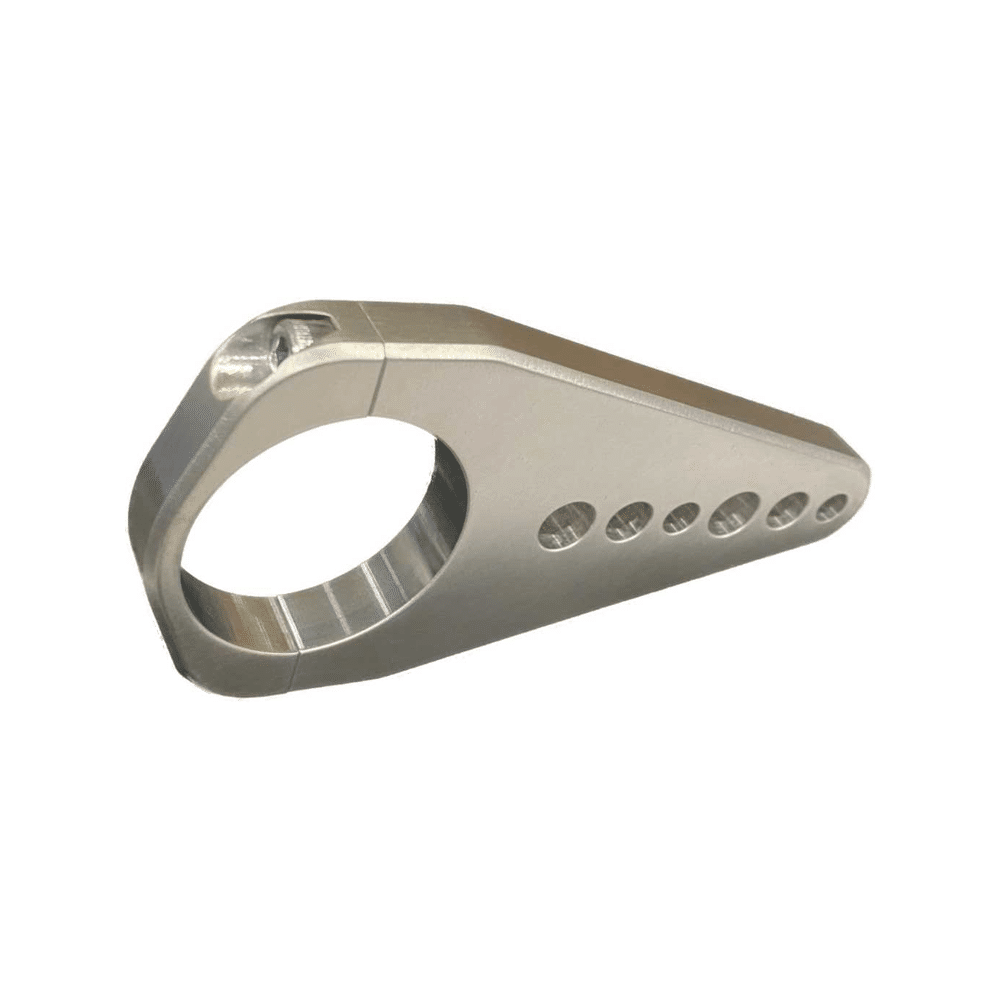 https://cdn.shopify.com/s/files/1/0682/5603/9143/products/sounds-bar-mount2.png?v=1710123133