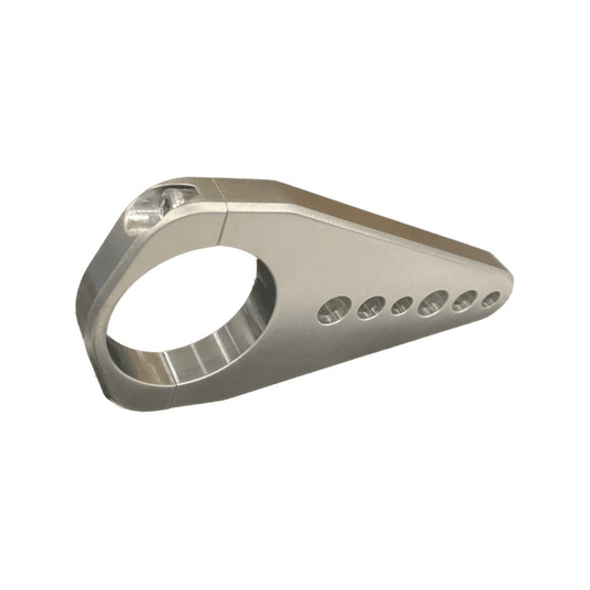 https://cdn.shopify.com/s/files/1/0682/5603/9143/products/sounds-bar-mount2.png?v=1710123133