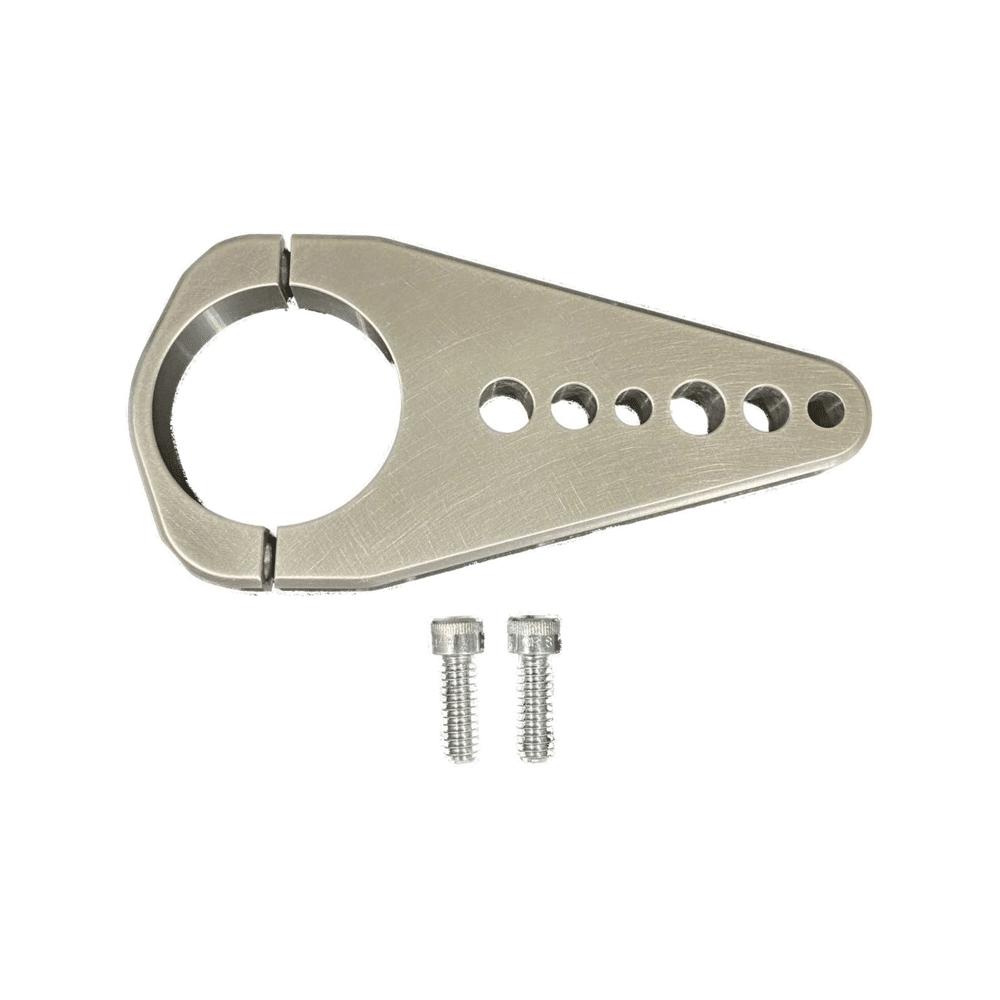 https://cdn.shopify.com/s/files/1/0682/5603/9143/products/sounds-bar-mount3.png?v=1710123133
