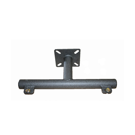 https://cdn.shopify.com/s/files/1/0366/5541/files/spare_tire_rack.jpg?v=1723570518